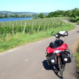 2305F 111 Marburg-Trier